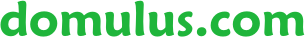 Best Domain Names for Sale